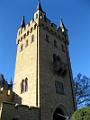 2007-10 Tubingen 017